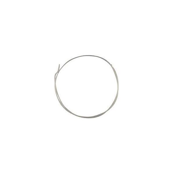 Electrolux Home Products 242220208 Frigidaire Refrigerator Water Inlet Tube 242220208 - main